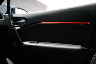 Renault Captur – thumbnail 52