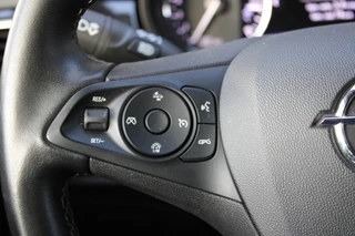 Opel Astra – thumbnail 26