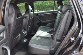 Škoda Kodiaq – thumbnail 54