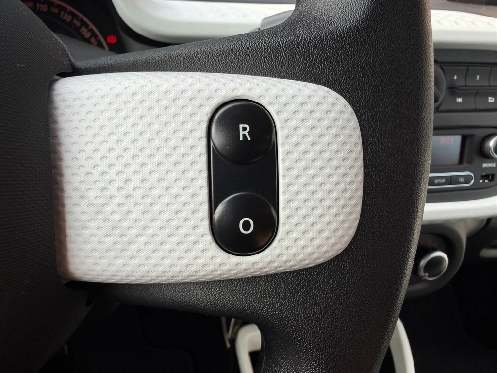 Renault Twingo – foto 32