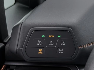 CUPRA Born – thumbnail 33