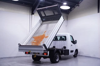 Renault Master – thumbnail 14