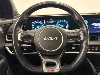 Kia Sportage – thumbnail 20