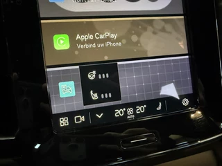Volvo XC40 – thumbnail 21