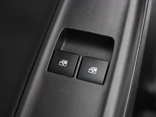 Opel KARL – thumbnail 16