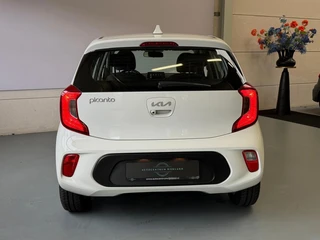 Kia Picanto – thumbnail 6