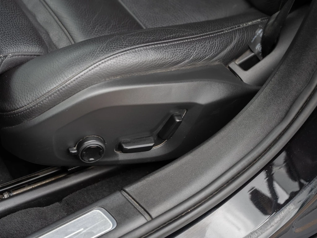 Volvo V90 – foto 19