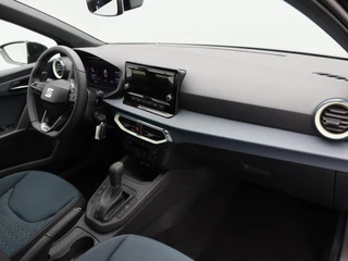 SEAT Ibiza – thumbnail 34