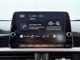 Kia Picanto – thumbnail 30