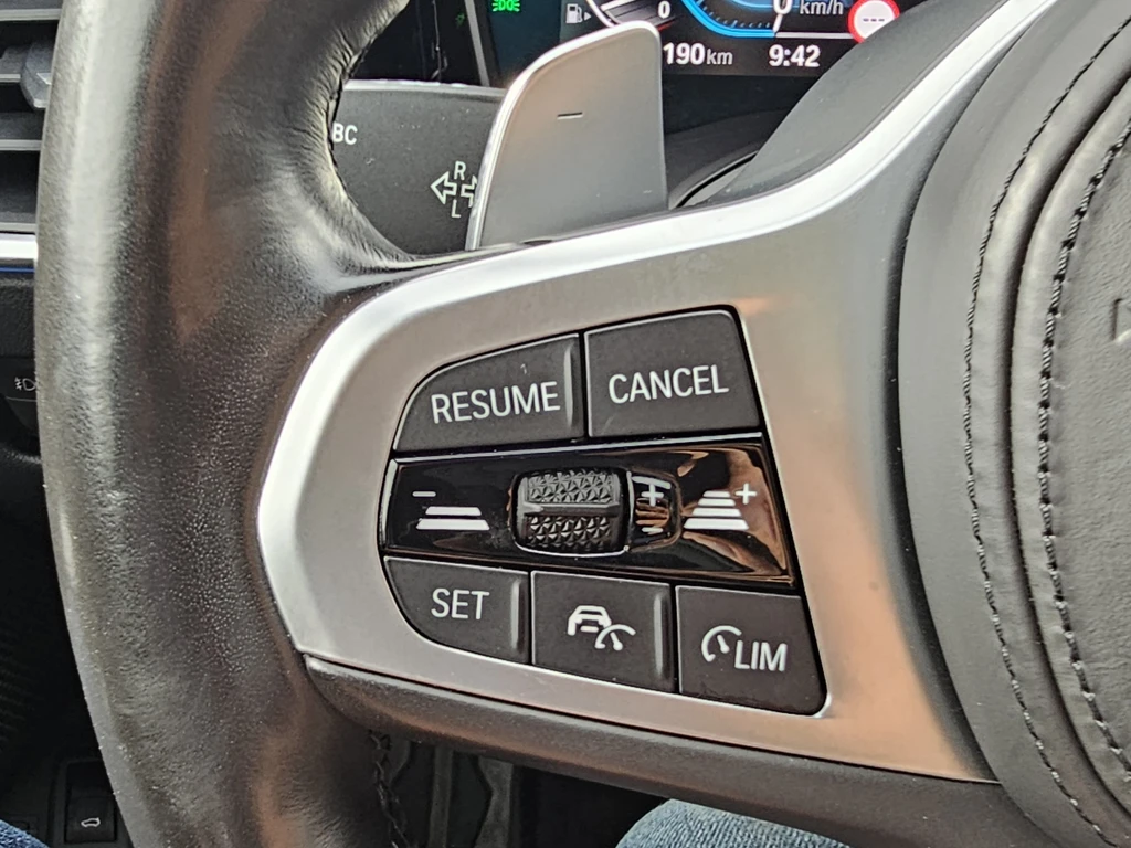 BMW 3 Serie – foto 41