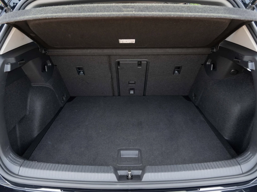 Volkswagen Golf – foto 13