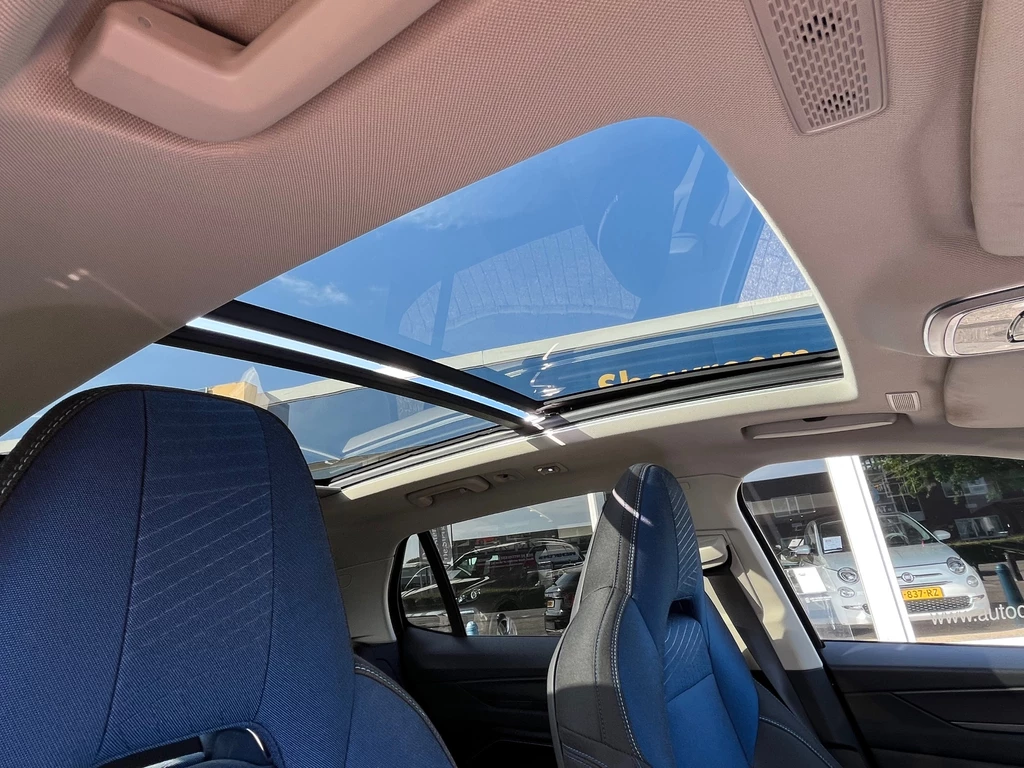 Lynk & Co 01 – foto 41