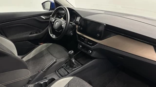 Škoda Scala – thumbnail 15