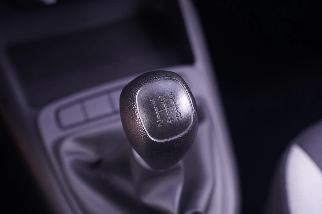 Hyundai i10 – foto 26
