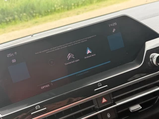 Citroën C4 – thumbnail 27