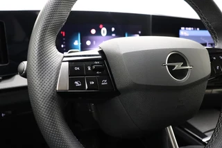 Opel Astra – thumbnail 28