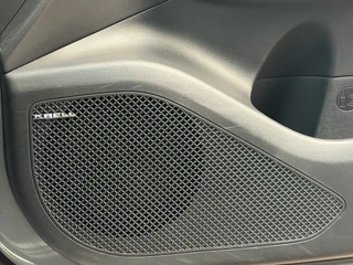 Hyundai Tucson – thumbnail 22