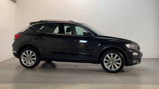 Volkswagen T-Roc – thumbnail 5