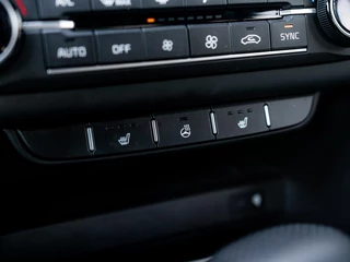 Kia Ceed Sportswagon – thumbnail 20