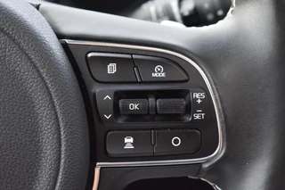 Kia e-Niro – thumbnail 19