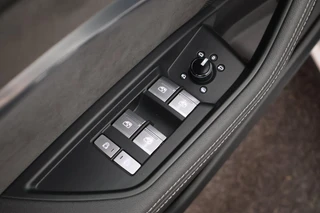 Audi e-tron – thumbnail 16