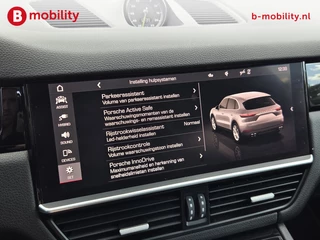 Porsche Cayenne – thumbnail 41