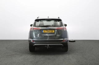 Toyota RAV4 – thumbnail 4
