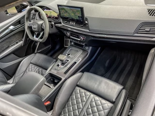 Audi SQ5 – thumbnail 19