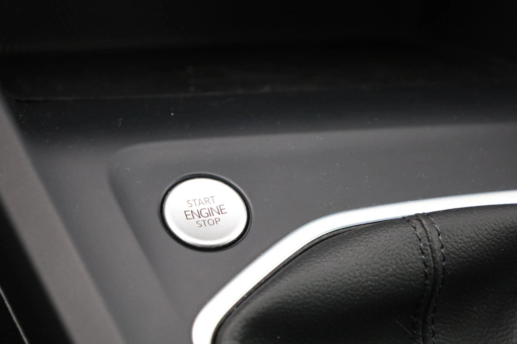 Volkswagen Golf – foto 24
