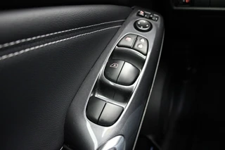 Nissan Juke – thumbnail 29