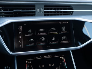 Audi A6 – thumbnail 25