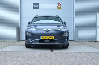 Hyundai Kona – thumbnail 5