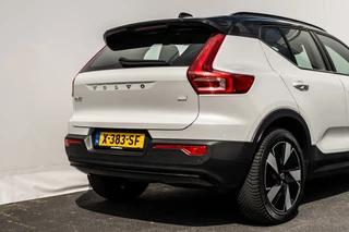 Volvo XC40 – thumbnail 7