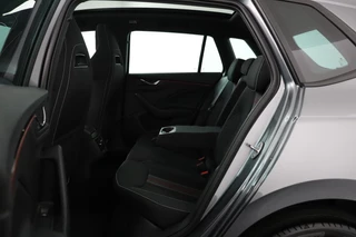 Škoda Kamiq – thumbnail 19