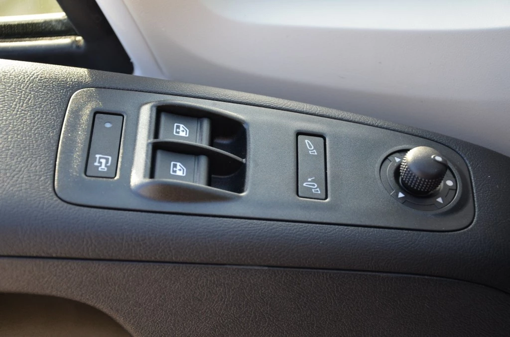 Peugeot Boxer – foto 15