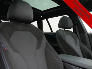 BMW 5 Serie – thumbnail 14