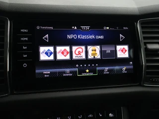 Škoda Kodiaq – thumbnail 37