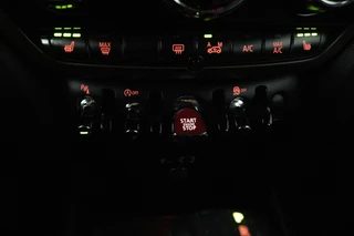MINI Countryman – thumbnail 21