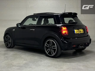 MINI Cooper S – thumbnail 6