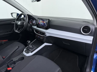 SEAT Arona – thumbnail 30
