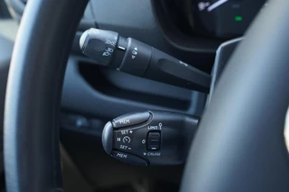 Fiat Scudo – thumbnail 31