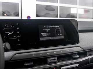 Kia EV3 – thumbnail 18
