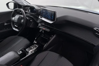 Peugeot e-208 – thumbnail 14