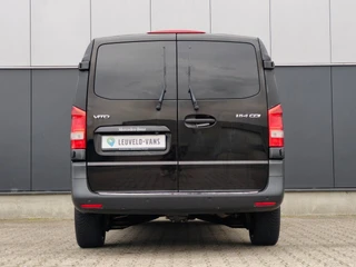 Mercedes-Benz Vito – thumbnail 5