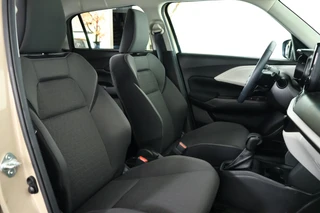 Suzuki Swift – thumbnail 16