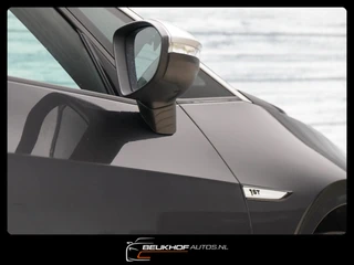 Volkswagen ID.3 – thumbnail 29