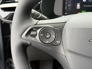 Opel Corsa-e – thumbnail 17