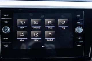 Volkswagen Arteon – thumbnail 55