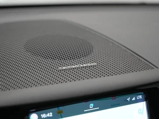 Volvo XC60 – thumbnail 31