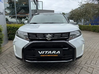 Suzuki Vitara – thumbnail 12
